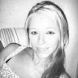 Meet your Posher, Kaitlin